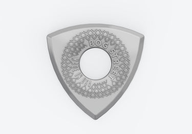 NEOS BATTLE AXE LIGHT
